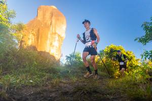 BIB: 
                            <button type="button" onclick="openModal(19308923)" class="btn btn-primary btn-sm float-right btn-popup" data-toggle="modal" data-target=".modal-high-quality">
                        <i class="fas fa-shopping-cart"></i> Add to Cart
                    </button>
                                            <button type="button" onclick="isThisMe(19308923, true)" class="btn btn-success btn-sm float-right btn-popup btn-isme hidden" data-toggle="tooltip" data-placement="bottom" title="นี่คือรูปของคุณใช่ไหม คลิกที่นี่เพื่อเอาเข้าอัลบั้ม">
                        <i class="fas fa-plus"></i> Add to album
                    </button>
                    <button type="button" onclick="isThisMe(19308923, false)" class="btn btn-warning btn-sm float-right btn-popup btn-isnotme hidden">
                        <i class="fas fa-ban"></i> Remove from album
                    </button>